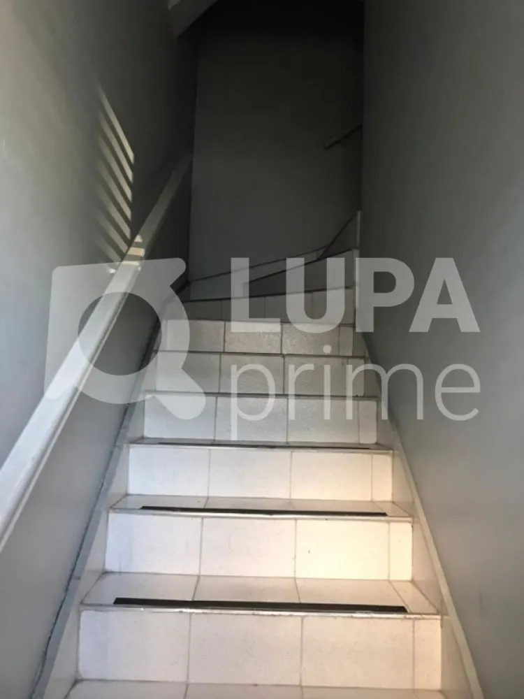 Sala-Conjunto, 70 m² - Foto 2