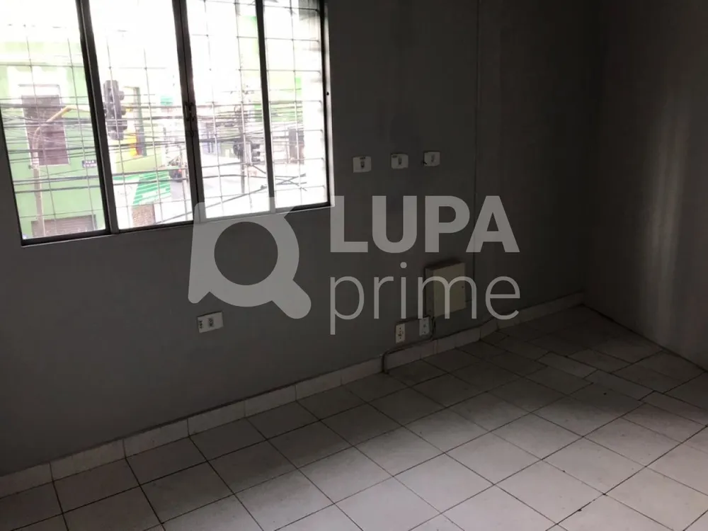 Sala-Conjunto, 70 m² - Foto 3