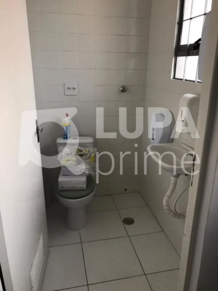 Sala-Conjunto, 70 m² - Foto 4