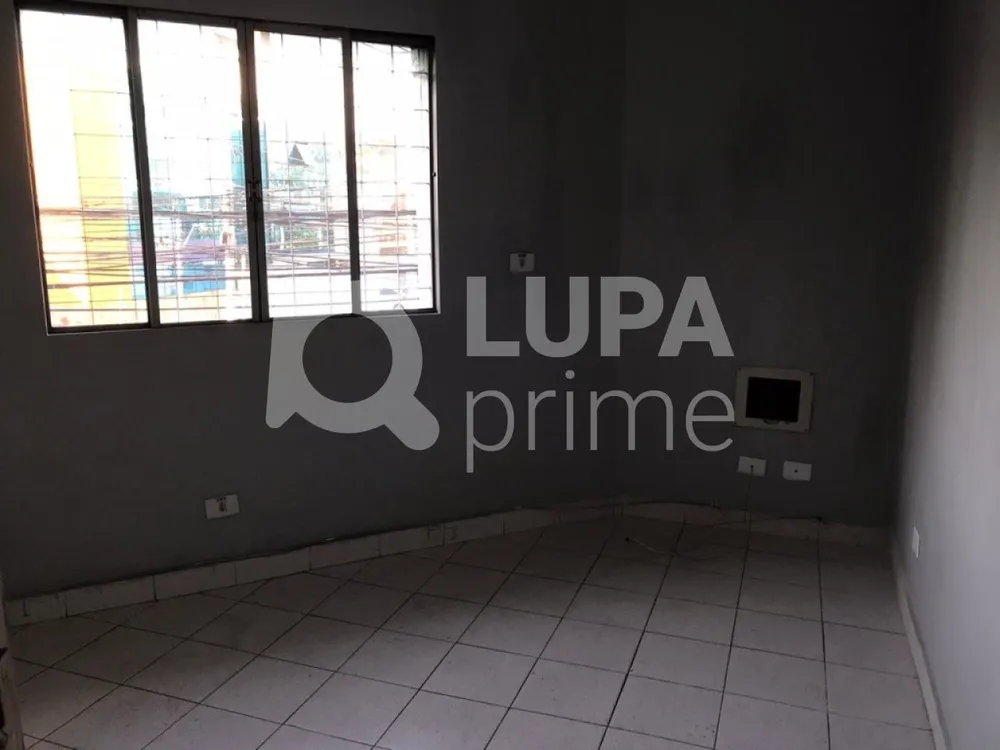 Sala-Conjunto, 70 m² - Foto 8