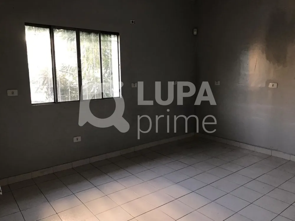 Sala-Conjunto, 70 m² - Foto 1