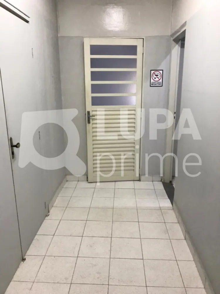 Sala-Conjunto, 70 m² - Foto 7