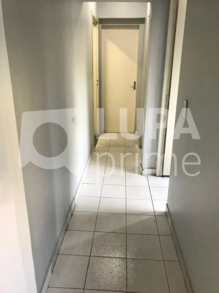 Sala-Conjunto, 70 m² - Foto 5