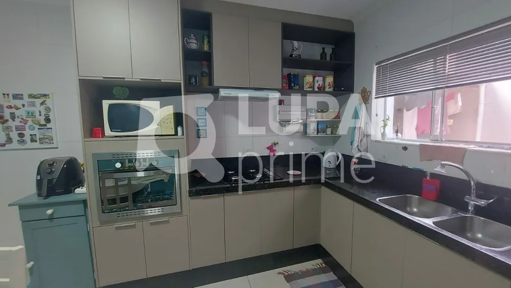 Casa, 2 quartos, 145 m² - Foto 9
