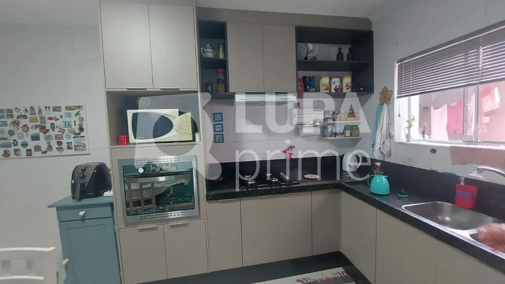 Casa, 2 quartos, 145 m² - Foto 12