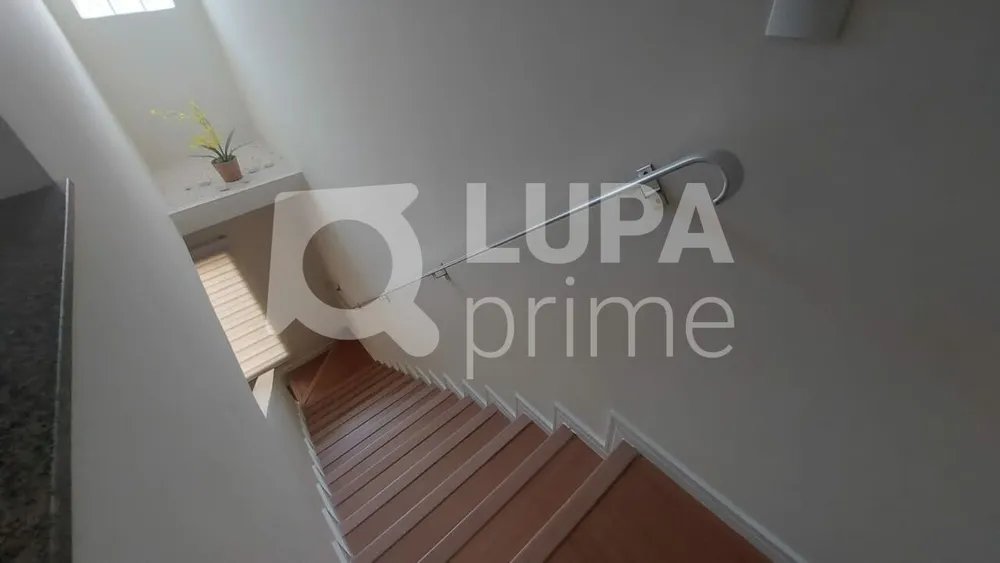 Casa, 2 quartos, 145 m² - Foto 10