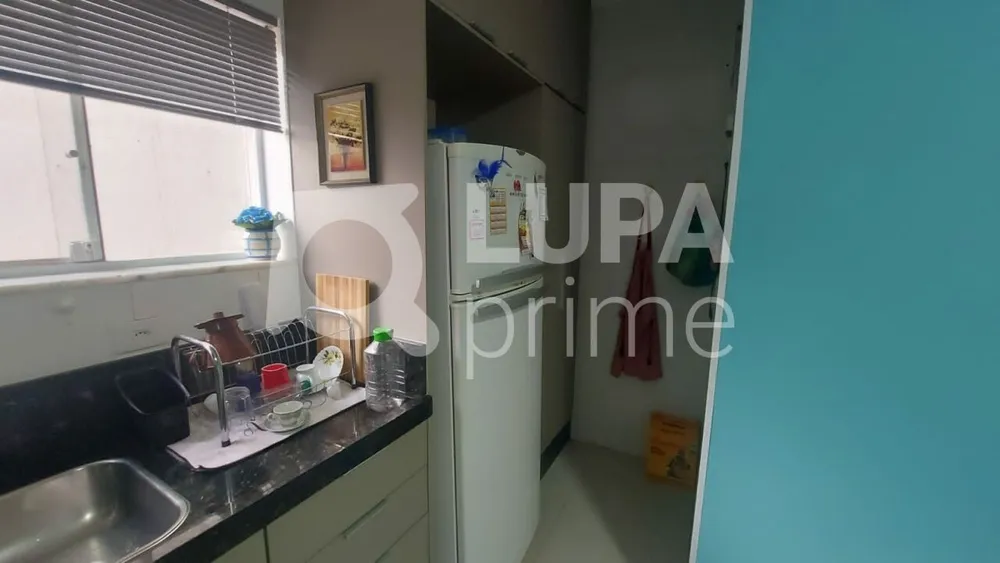 Casa, 2 quartos, 145 m² - Foto 8