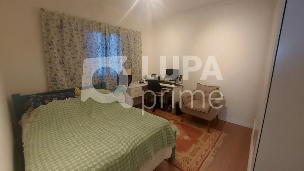 Casa, 2 quartos, 145 m² - Foto 6