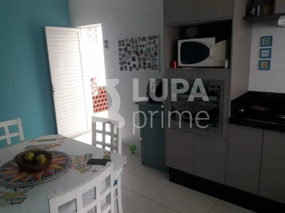 Casa, 2 quartos, 145 m² - Foto 4