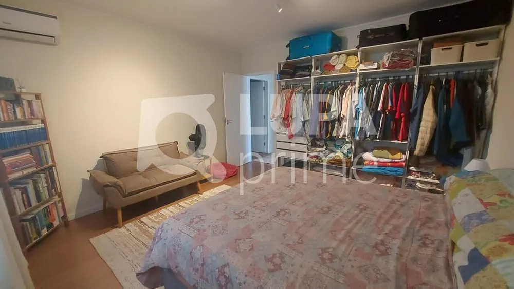 Casa, 2 quartos, 145 m² - Foto 11