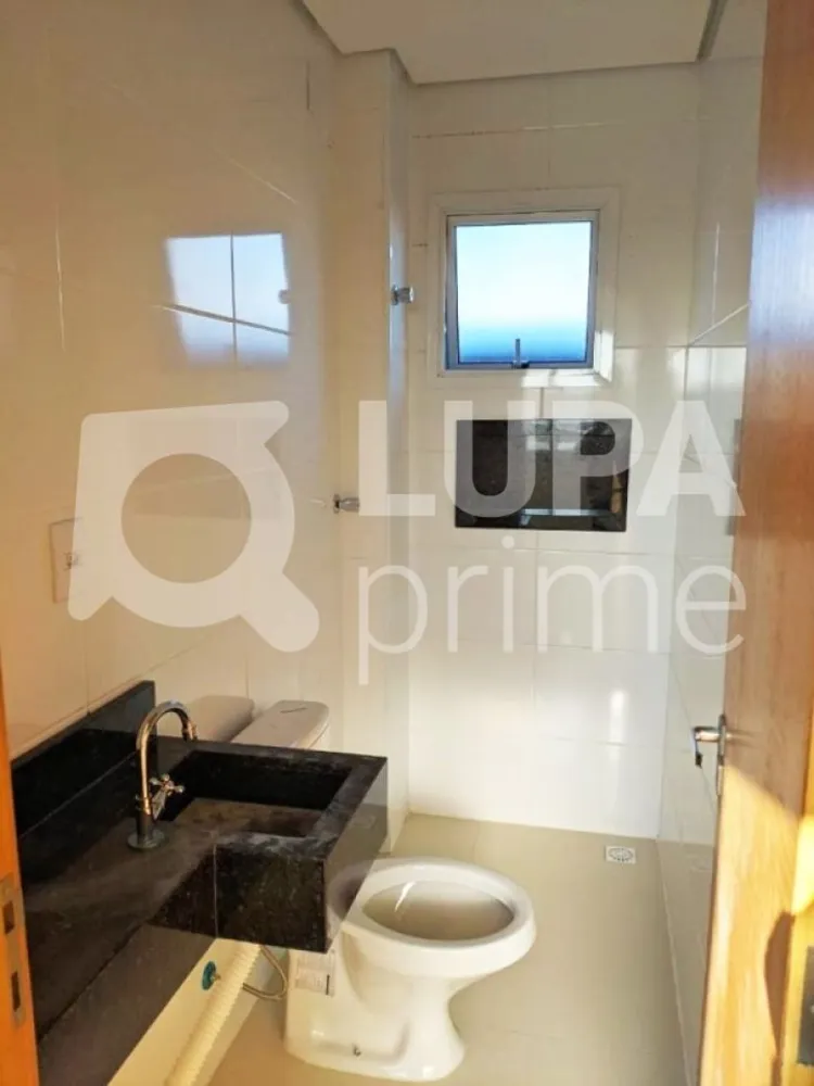 Apartamento, 2 quartos, 80 m² - Foto 11