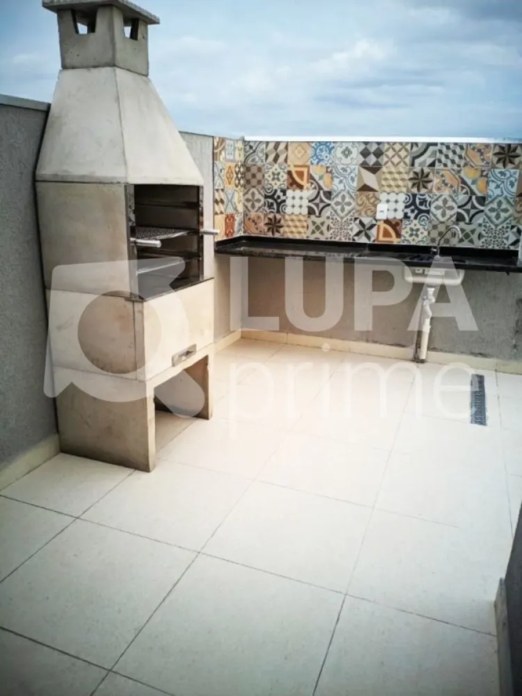 Apartamento, 2 quartos, 80 m² - Foto 13