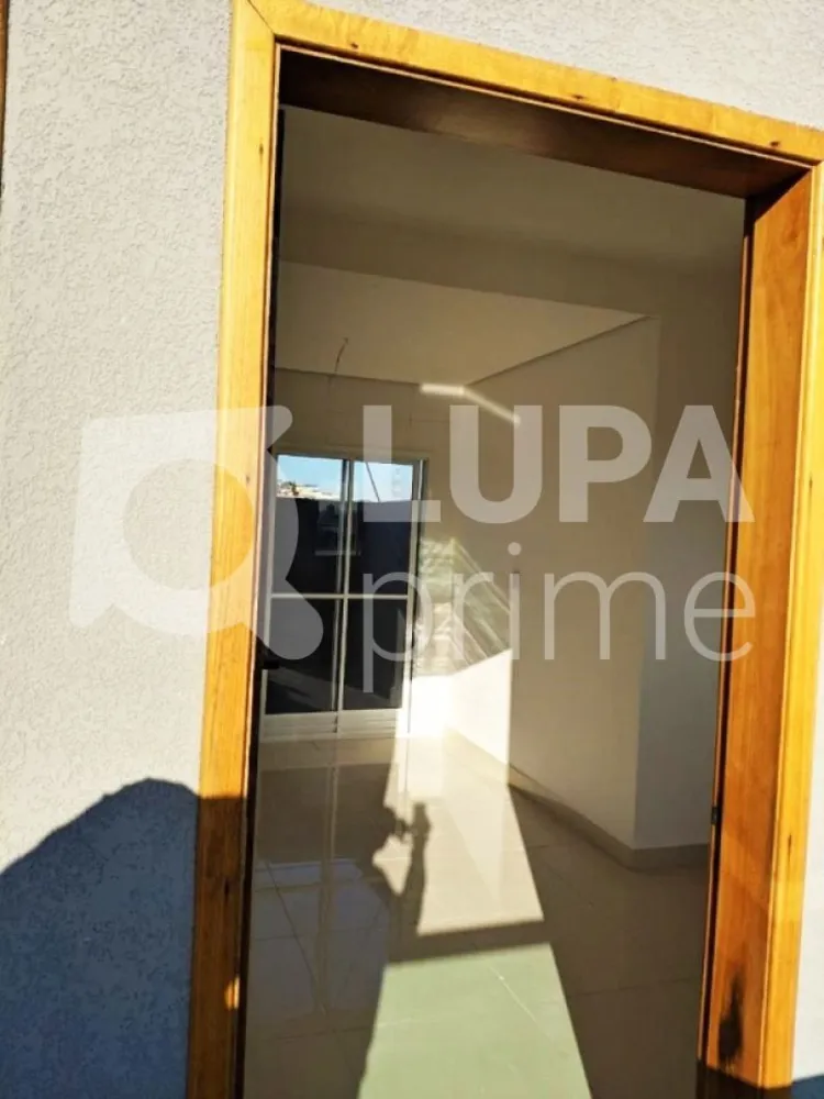 Apartamento, 2 quartos, 80 m² - Foto 6