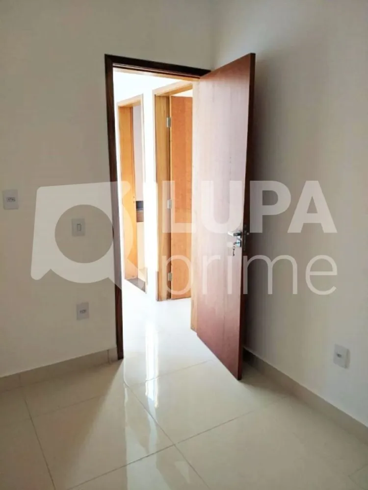 Apartamento, 2 quartos, 80 m² - Foto 8
