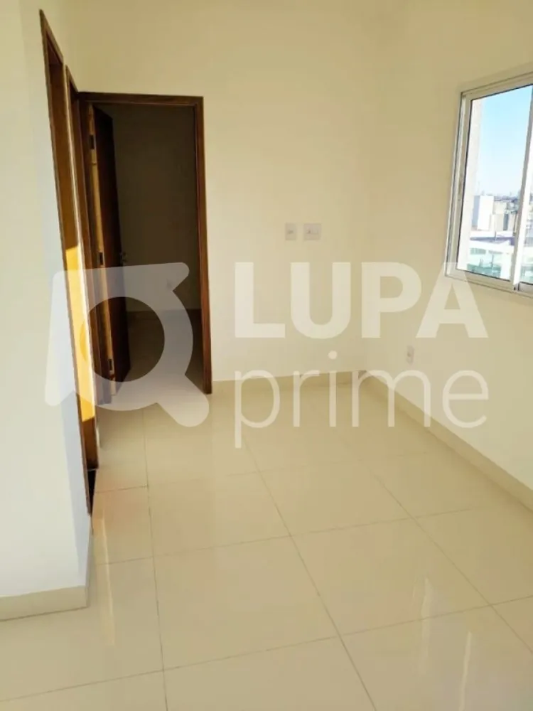 Apartamento, 2 quartos, 80 m² - Foto 9