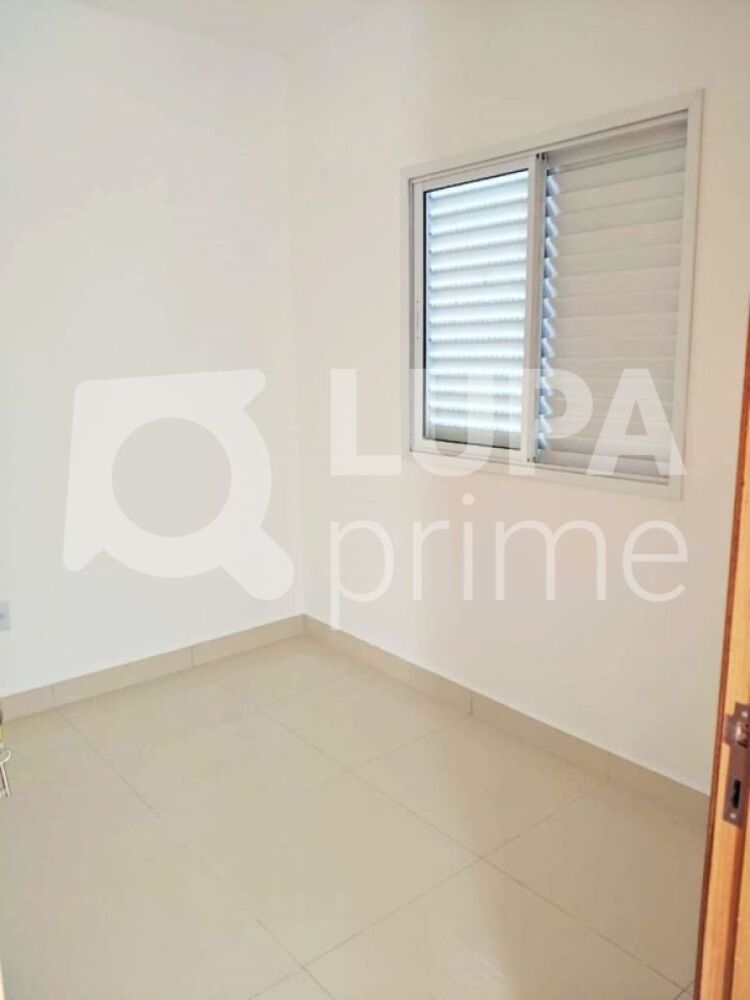 Apartamento à venda com 2 quartos, 80m² - Foto 1
