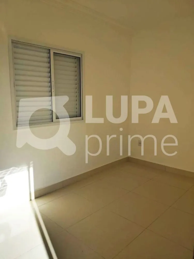 Apartamento, 2 quartos, 80 m² - Foto 7