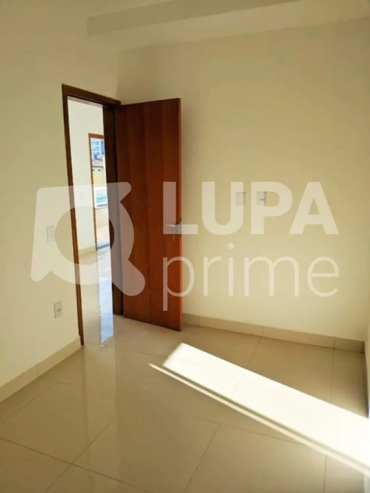 Apartamento, 2 quartos, 80 m² - Foto 10