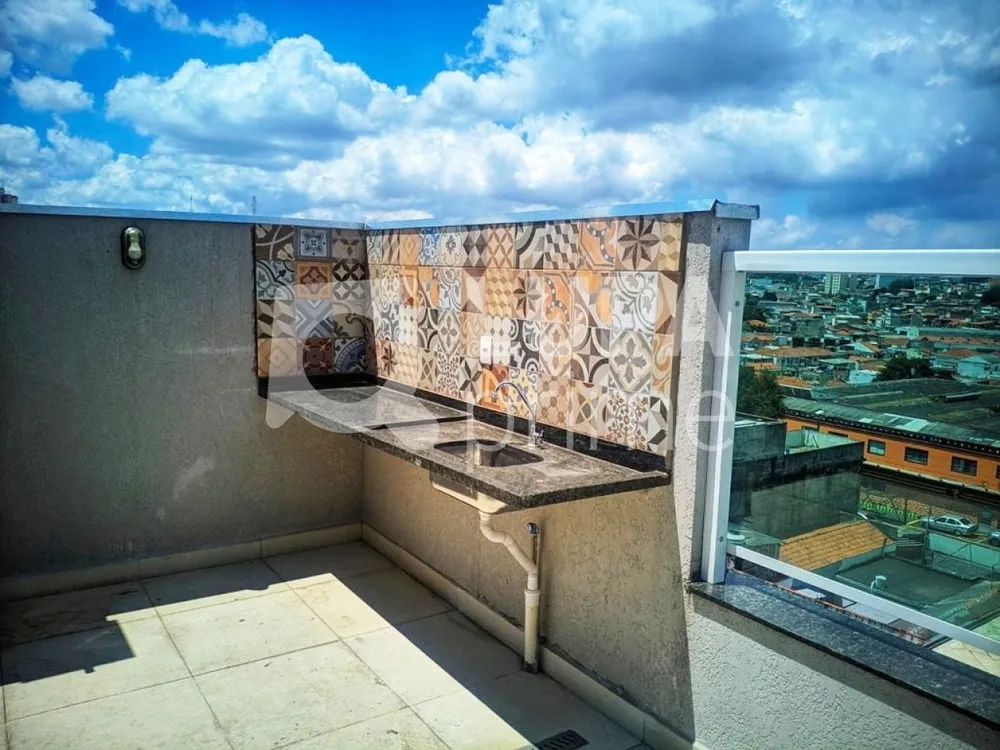 Apartamento, 2 quartos, 80 m² - Foto 12