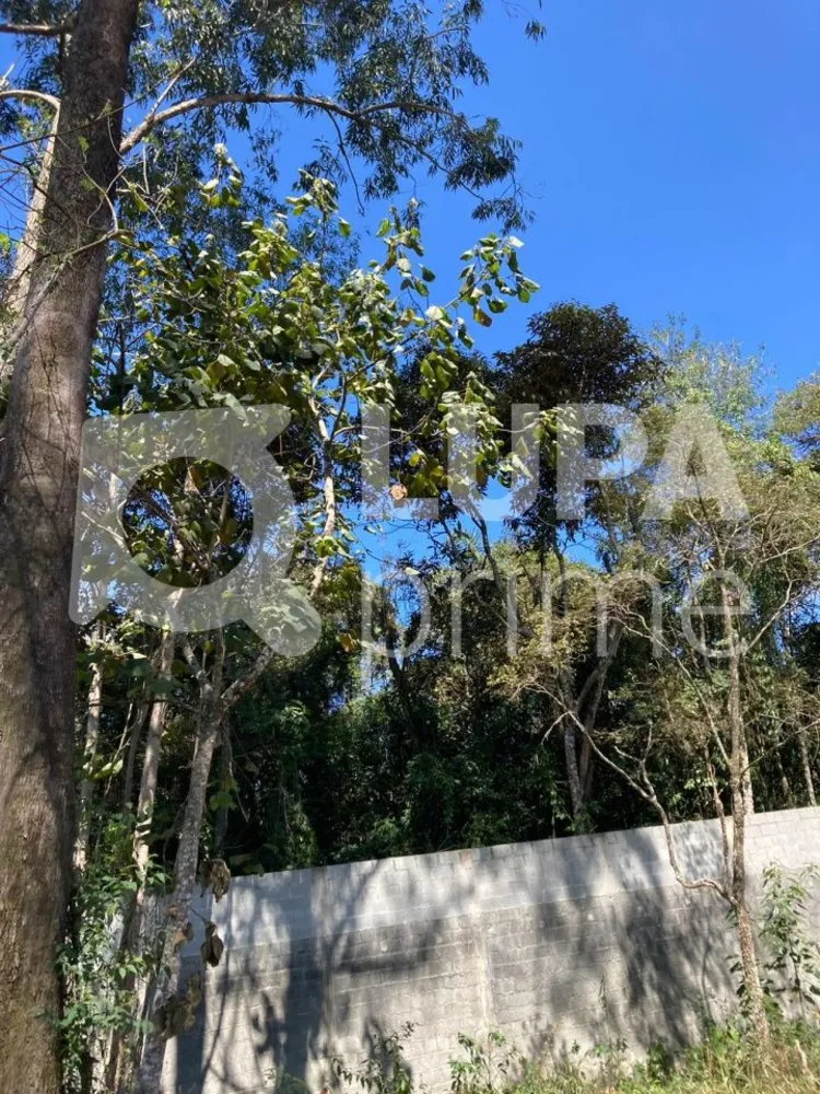 Terreno, 1575 m² - Foto 6