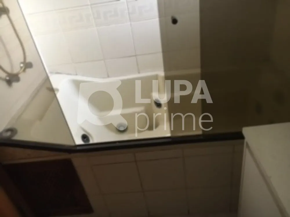 Apartamento, 4 quartos, 198 m² - Foto 5