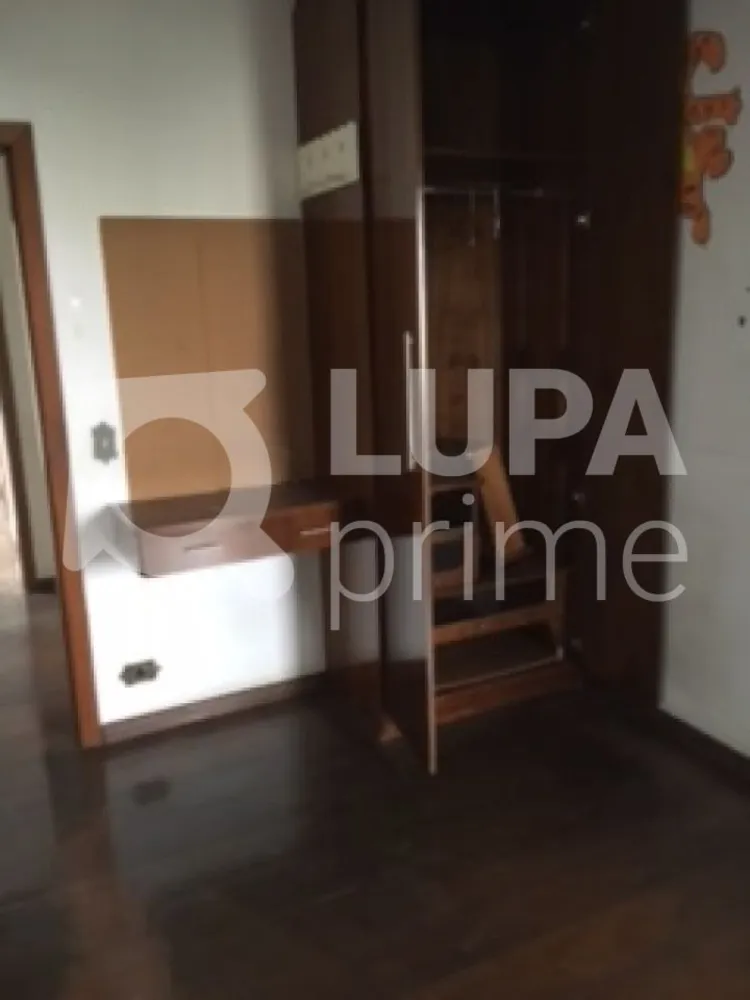 Apartamento, 4 quartos, 198 m² - Foto 8