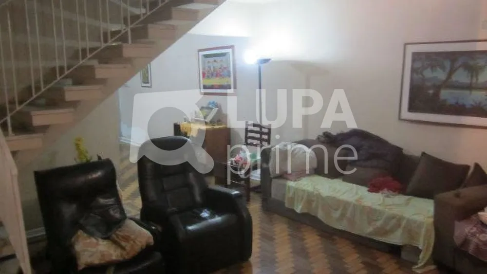 Casa, 3 quartos, 200 m² - Foto 4