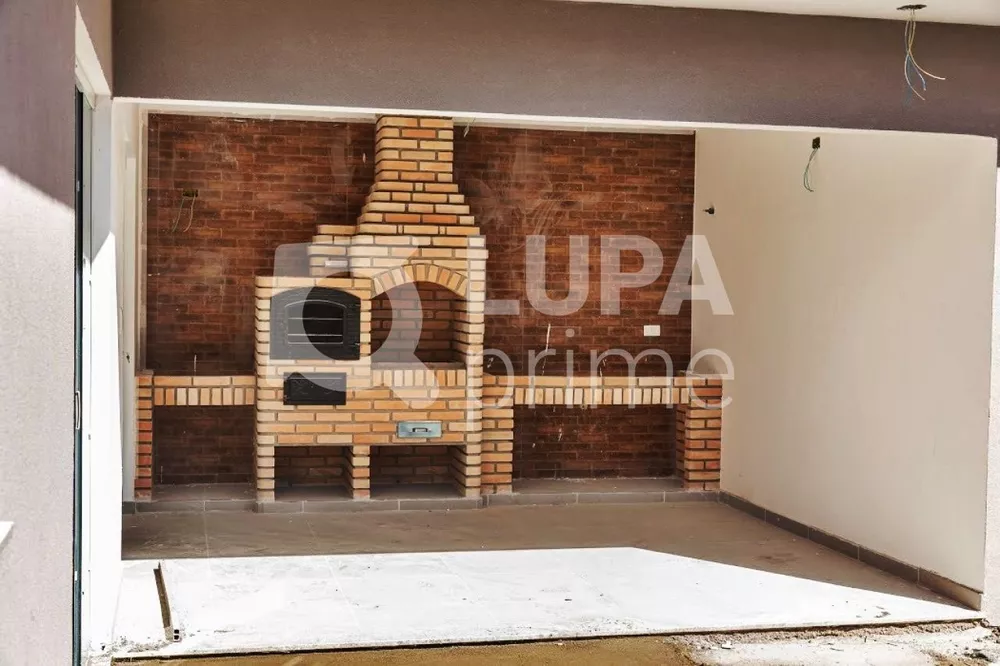 Apartamento à venda com 2 quartos, 53m² - Foto 10