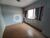 Casa, 4 quartos, 330 m² - Foto 2