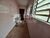 Casa, 4 quartos, 330 m² - Foto 3