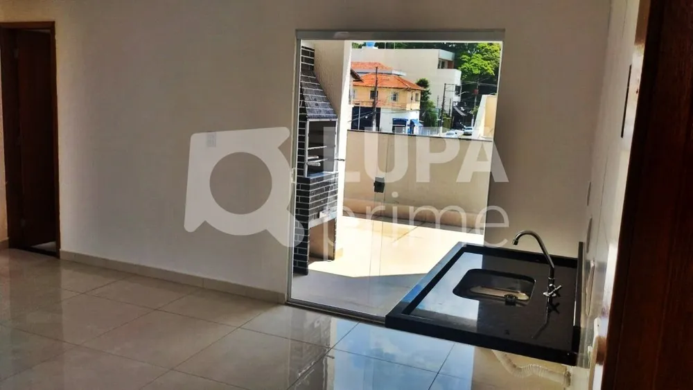 Apartamento, 2 quartos, 75 m² - Foto 5