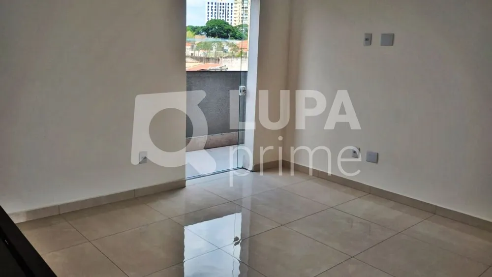 Apartamento, 2 quartos, 75 m² - Foto 2