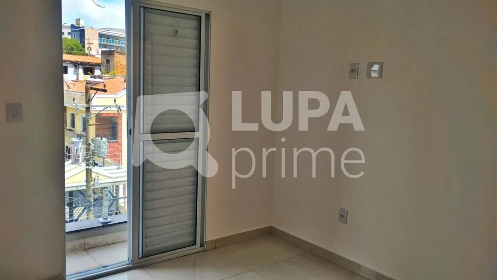 Apartamento, 2 quartos, 75 m² - Foto 3