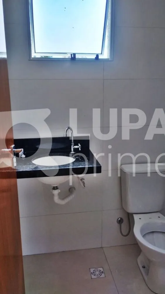 Apartamento, 2 quartos, 75 m² - Foto 9