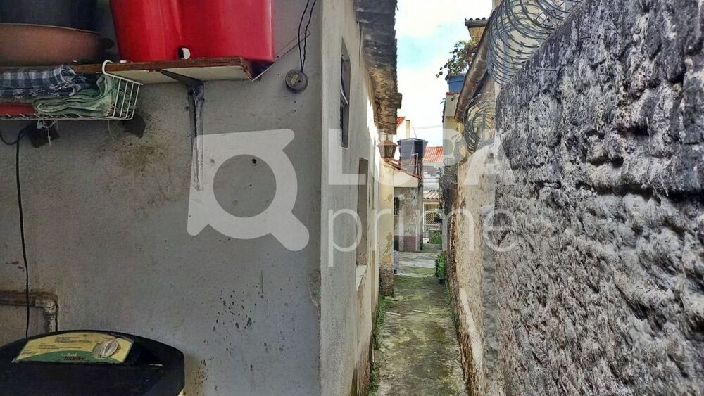 Terreno, 140 m² - Foto 3