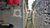 Terreno, 140 m² - Foto 3