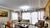 Apartamento, 3 quartos, 151 m² - Foto 1