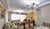 Apartamento, 3 quartos, 151 m² - Foto 2