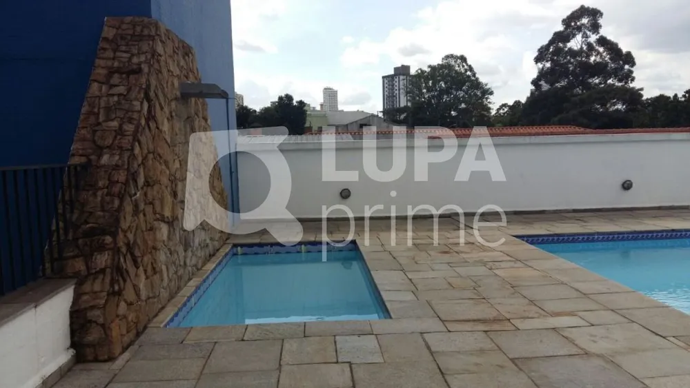 Apartamento, 3 quartos, 127 m² - Foto 2