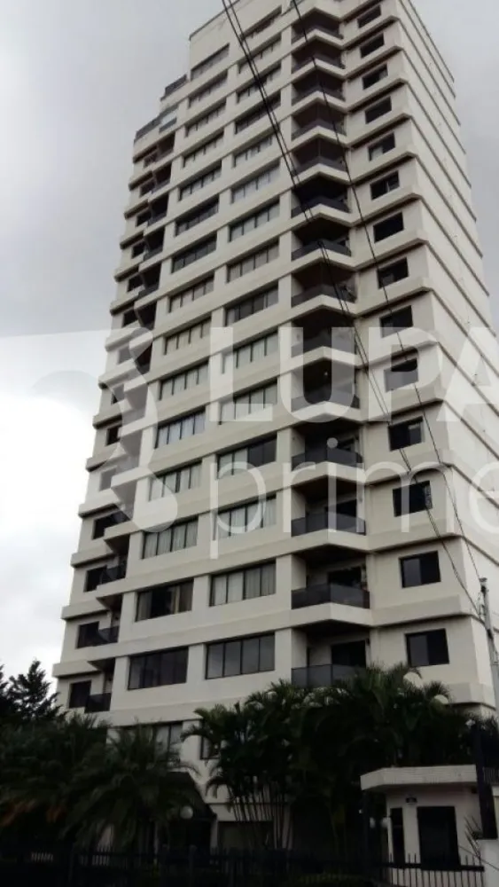 Apartamento, 3 quartos, 127 m² - Foto 6