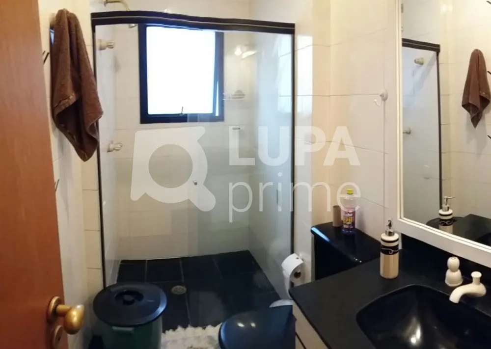 Apartamento, 3 quartos, 127 m² - Foto 7