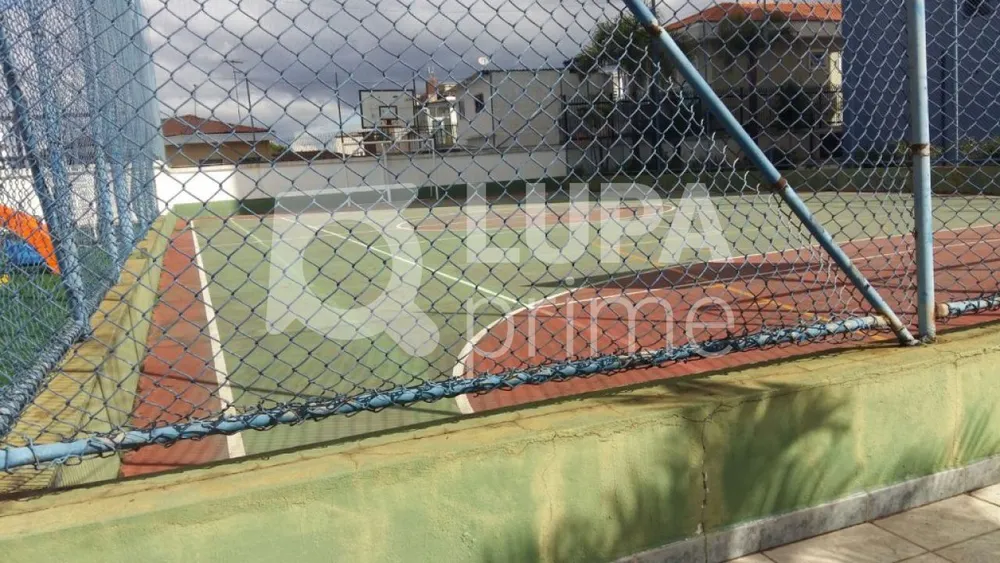 Apartamento, 3 quartos, 127 m² - Foto 9