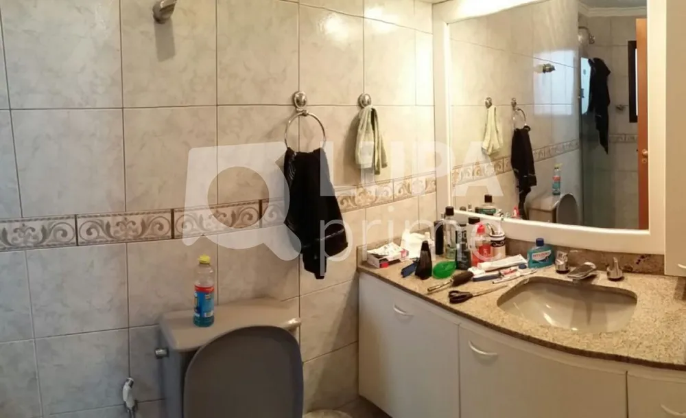 Apartamento, 3 quartos, 127 m² - Foto 11