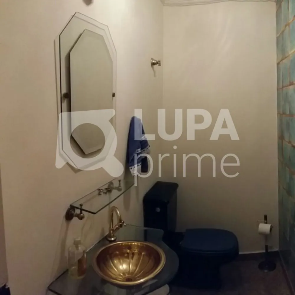 Apartamento, 3 quartos, 127 m² - Foto 10