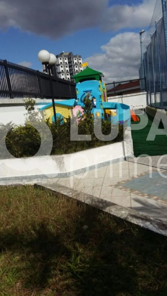 Apartamento, 3 quartos, 127 m² - Foto 5