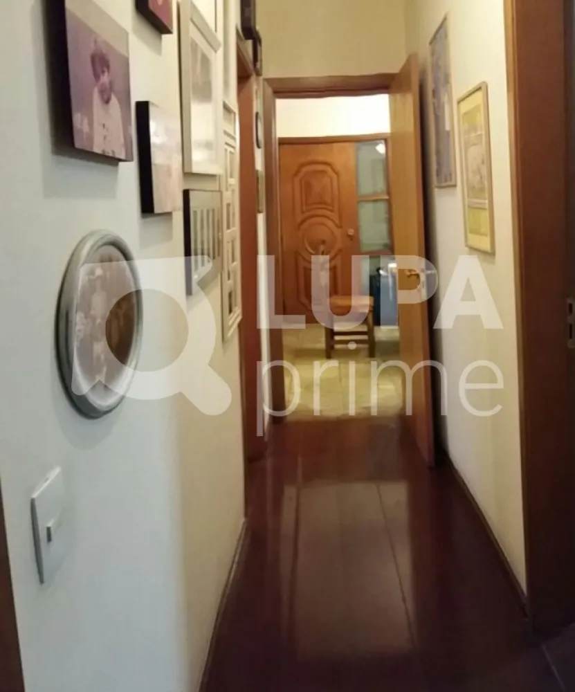 Apartamento, 3 quartos, 127 m² - Foto 12