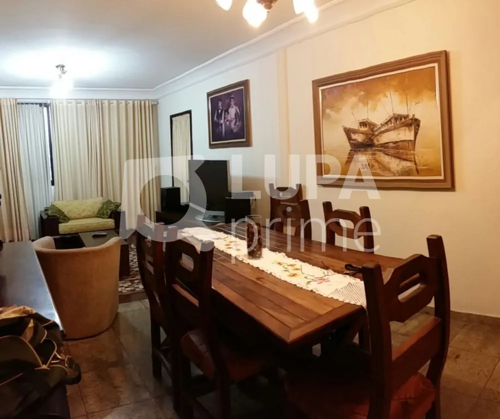 Apartamento, 3 quartos, 127 m² - Foto 8