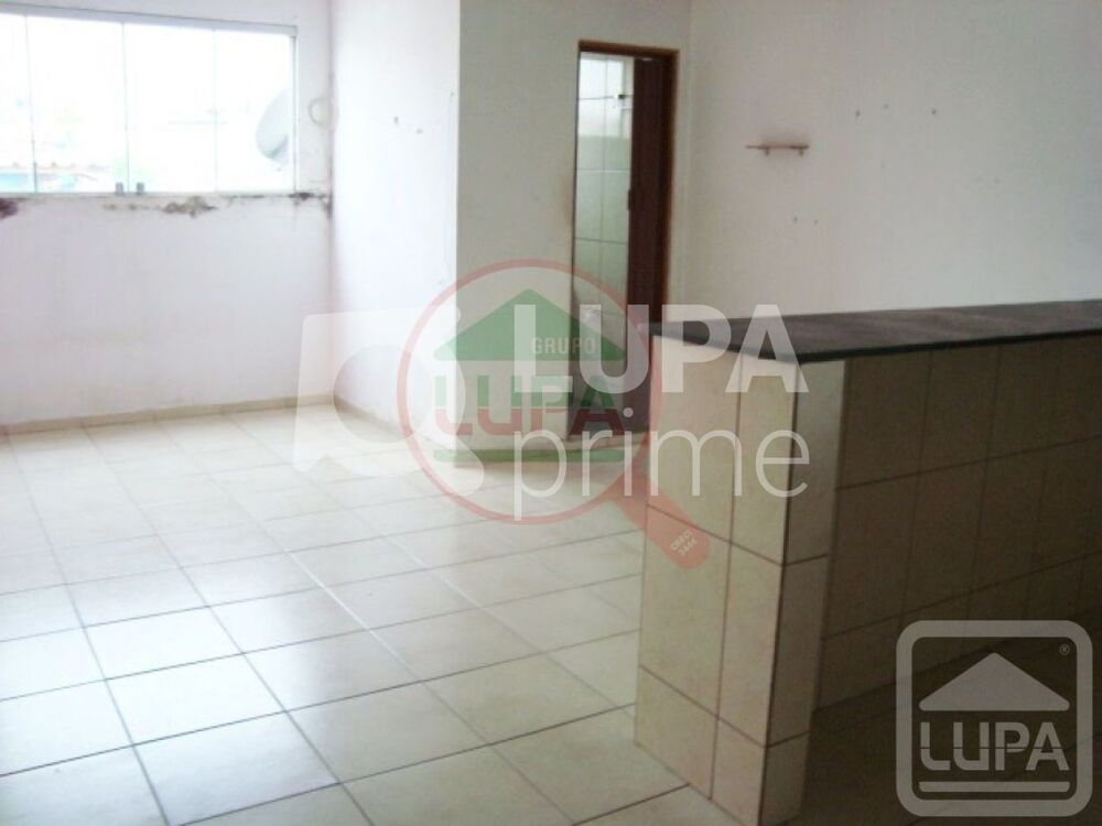 Apartamento para alugar com 1 quarto, 25m² - Foto 2
