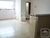 Apartamento, 1 quarto, 25 m² - Foto 2