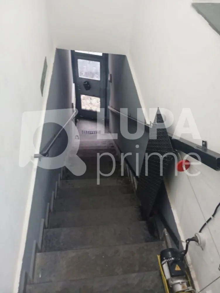Casa, 3 quartos, 200 m² - Foto 12